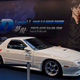 Illustration for article titled Tokyo Auto Salon 2016 - The Good, The Weird And The F*cked Up - Photodump Part 1